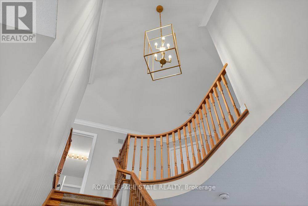 4 - 97 Sunvale Place, Hamilton, Ontario  L8E 4Z7 - Photo 27 - X12556654