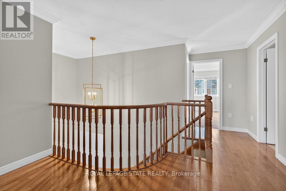 4 - 97 Sunvale Place, Hamilton, Ontario  L8E 4Z7 - Photo 29 - X12556654