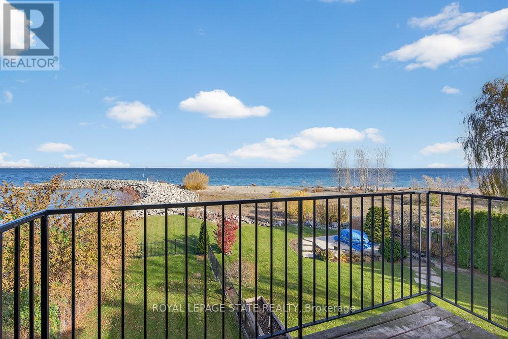 4 - 97 Sunvale Place, Hamilton, Ontario  L8E 4Z7 - Photo 31 - X12556654