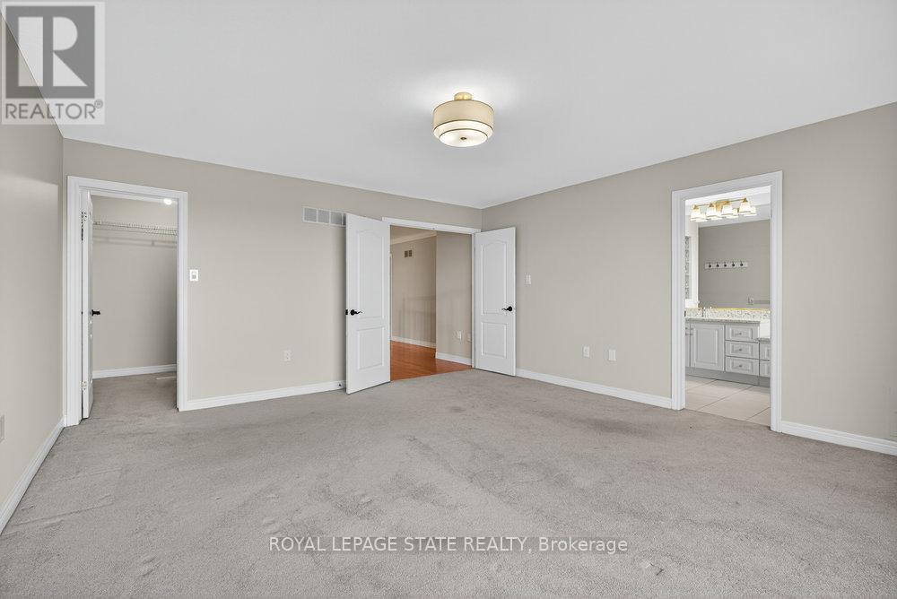 4 - 97 Sunvale Place, Hamilton, Ontario  L8E 4Z7 - Photo 33 - X12556654