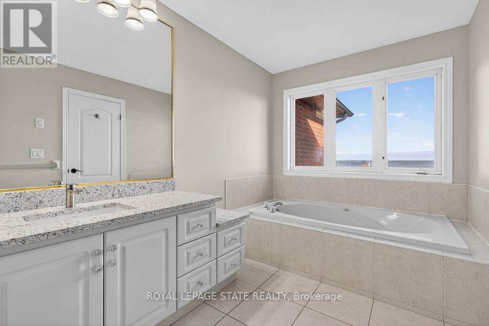 4 - 97 Sunvale Place, Hamilton, Ontario  L8E 4Z7 - Photo 36 - X12556654