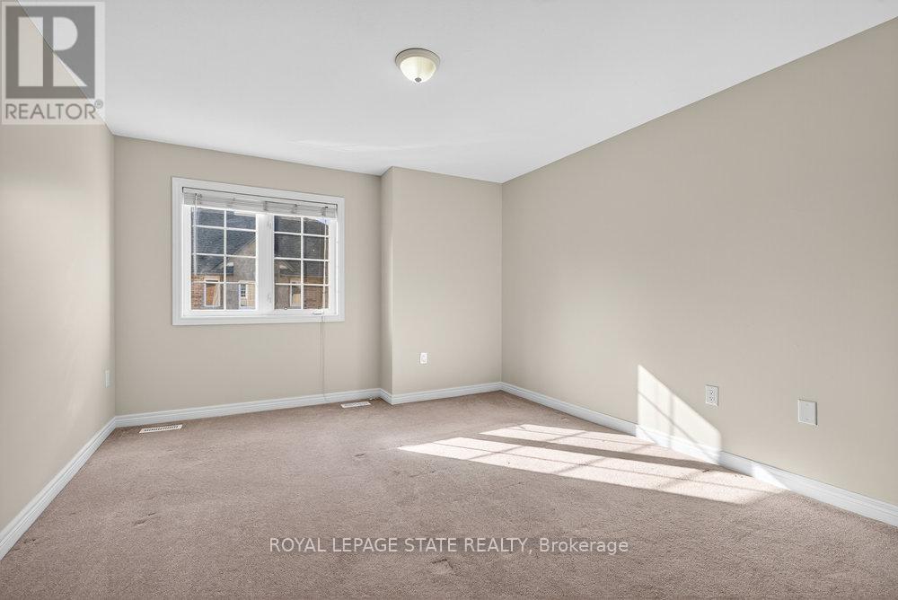 4 - 97 Sunvale Place, Hamilton, Ontario  L8E 4Z7 - Photo 38 - X12556654