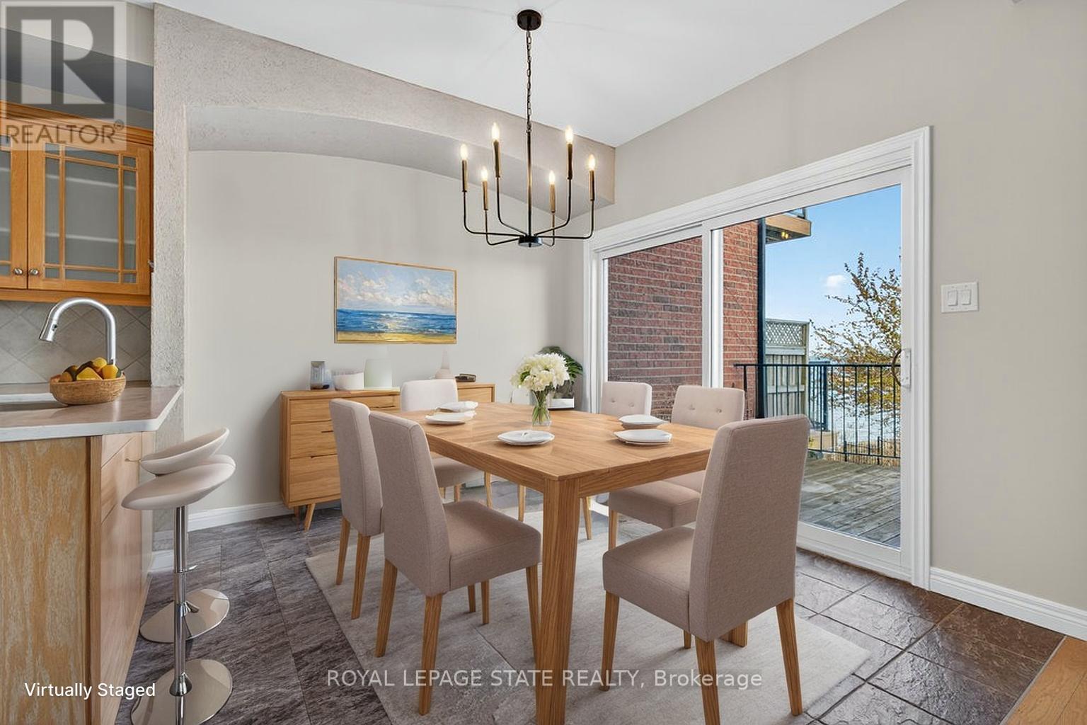 4 - 97 Sunvale Place, Hamilton, Ontario  L8E 4Z7 - Photo 4 - X12556654