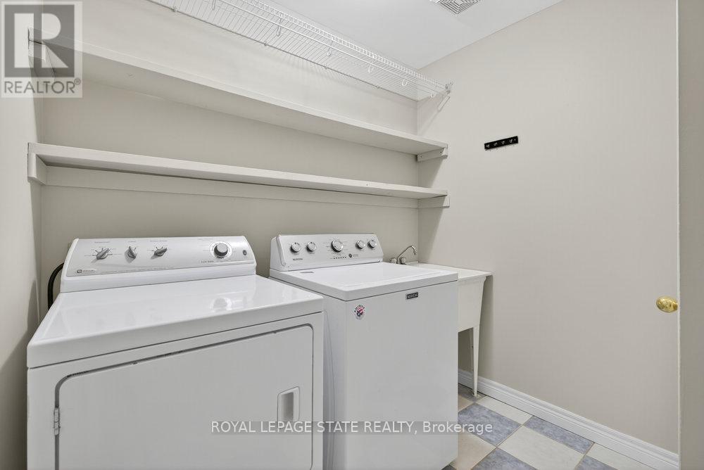 4 - 97 Sunvale Place, Hamilton, Ontario  L8E 4Z7 - Photo 40 - X12556654