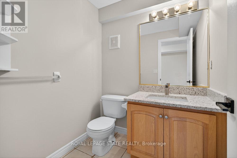 4 - 97 Sunvale Place, Hamilton, Ontario  L8E 4Z7 - Photo 41 - X12556654