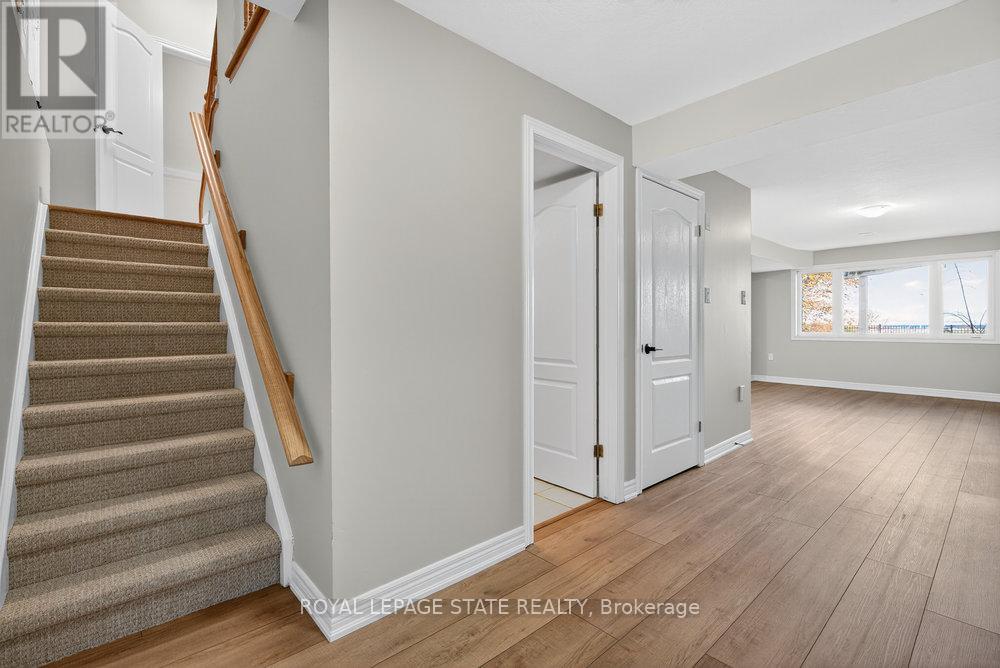 4 - 97 Sunvale Place, Hamilton, Ontario  L8E 4Z7 - Photo 42 - X12556654