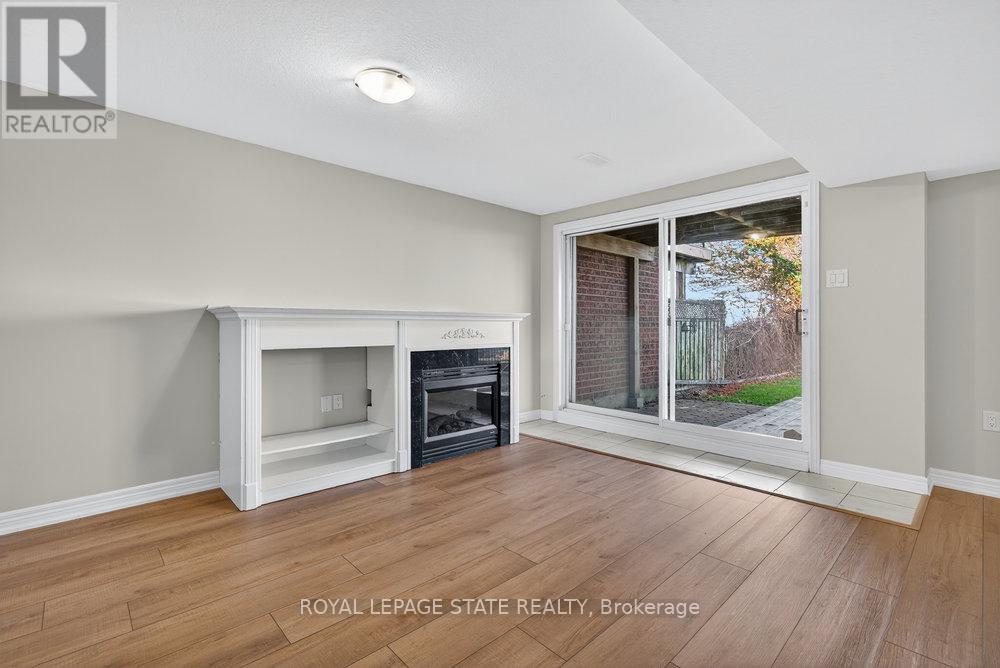 4 - 97 Sunvale Place, Hamilton, Ontario  L8E 4Z7 - Photo 44 - X12556654