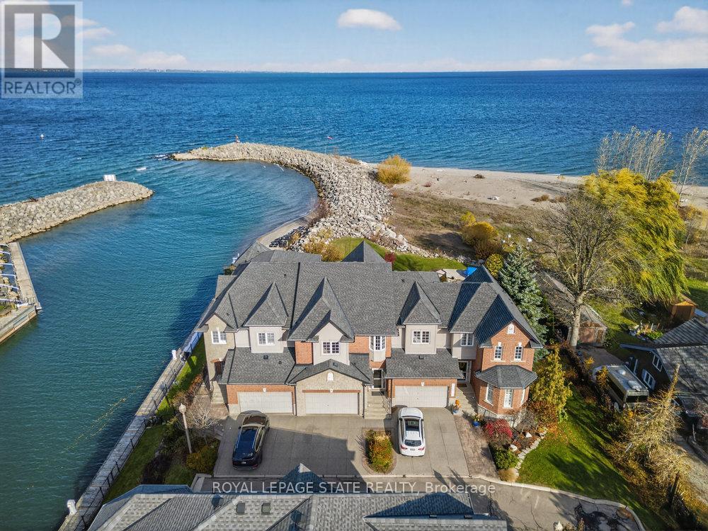 4 - 97 Sunvale Place, Hamilton, Ontario  L8E 4Z7 - Photo 49 - X12556654