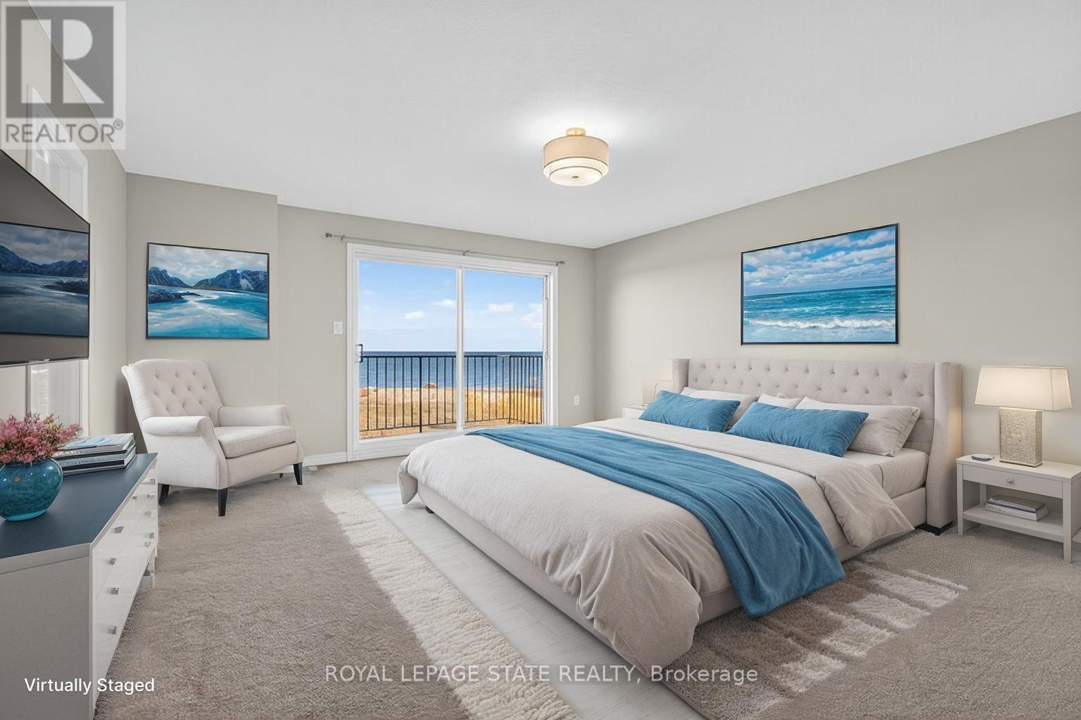 4 - 97 Sunvale Place, Hamilton, Ontario  L8E 4Z7 - Photo 5 - X12556654