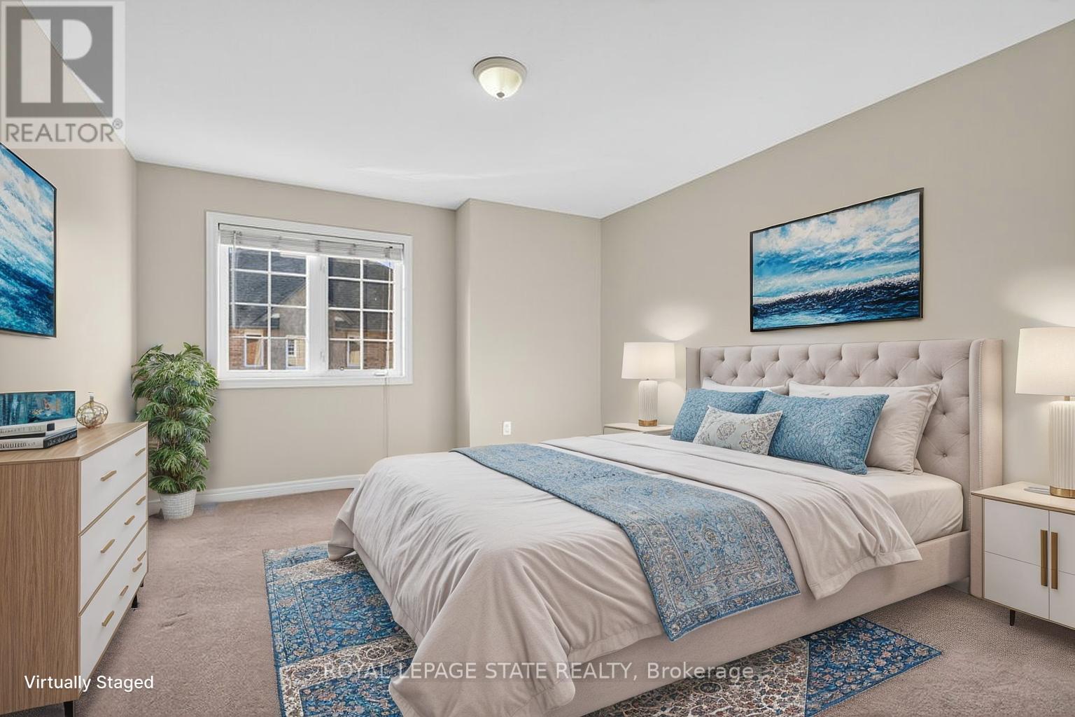 4 - 97 Sunvale Place, Hamilton, Ontario  L8E 4Z7 - Photo 6 - X12556654