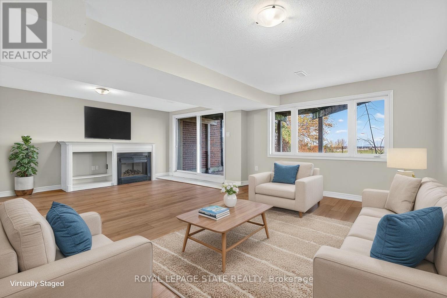 4 - 97 Sunvale Place, Hamilton, Ontario  L8E 4Z7 - Photo 7 - X12556654