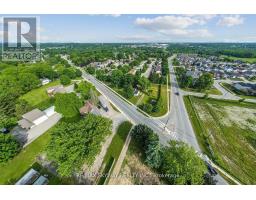 407 BELL STREET, Ingersoll, Ontario