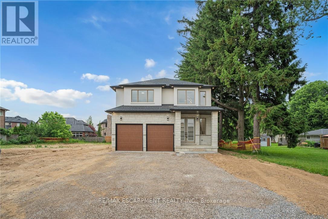 386 SOUTHCOTE ROAD, Hamilton, Ontario