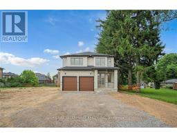 386 SOUTHCOTE ROAD, Hamilton, Ontario