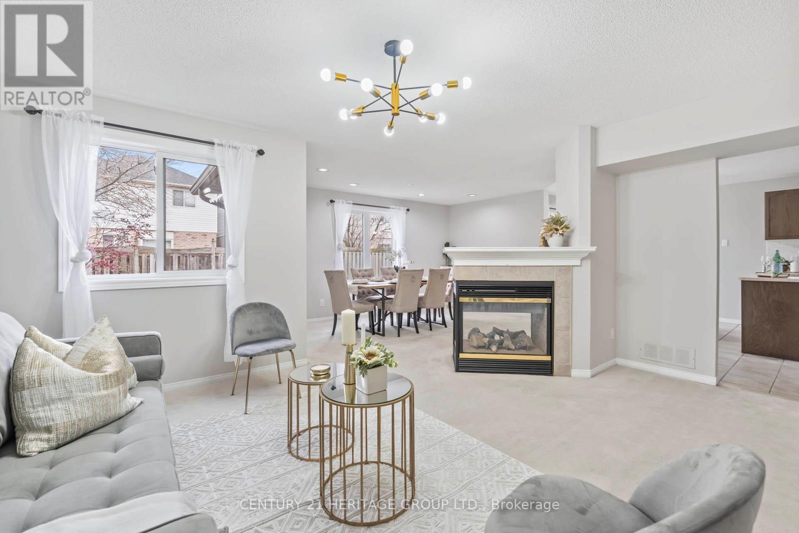 205 Braithwaite Avenue, Hamilton, Ontario  L9G 5A6 - Photo 10 - X12556760