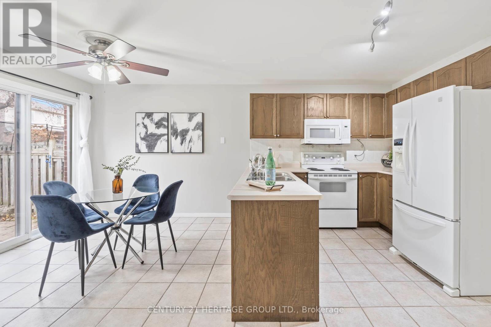 205 Braithwaite Avenue, Hamilton, Ontario  L9G 5A6 - Photo 15 - X12556760