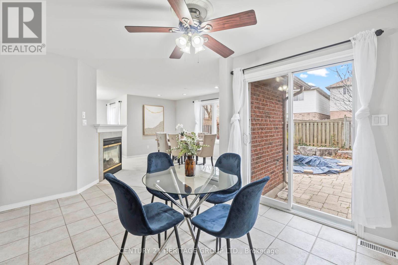 205 Braithwaite Avenue, Hamilton, Ontario  L9G 5A6 - Photo 19 - X12556760