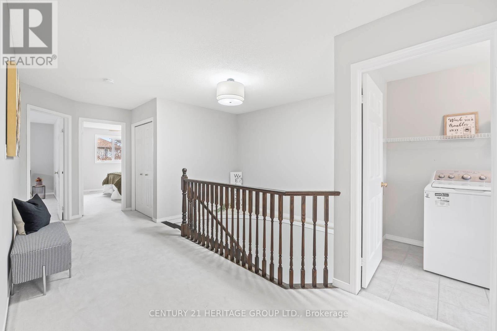 205 Braithwaite Avenue, Hamilton, Ontario  L9G 5A6 - Photo 20 - X12556760