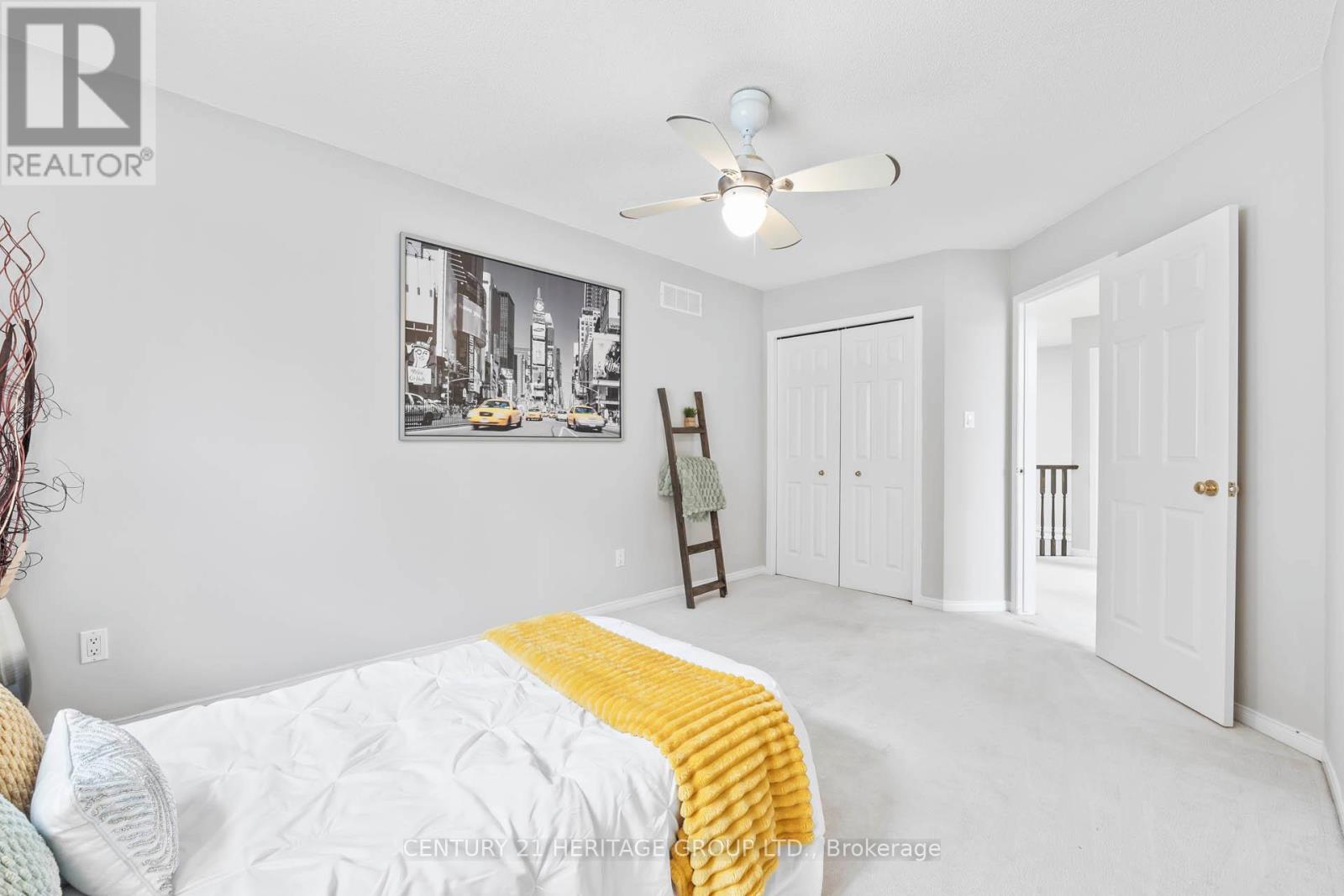 205 Braithwaite Avenue, Hamilton, Ontario  L9G 5A6 - Photo 28 - X12556760