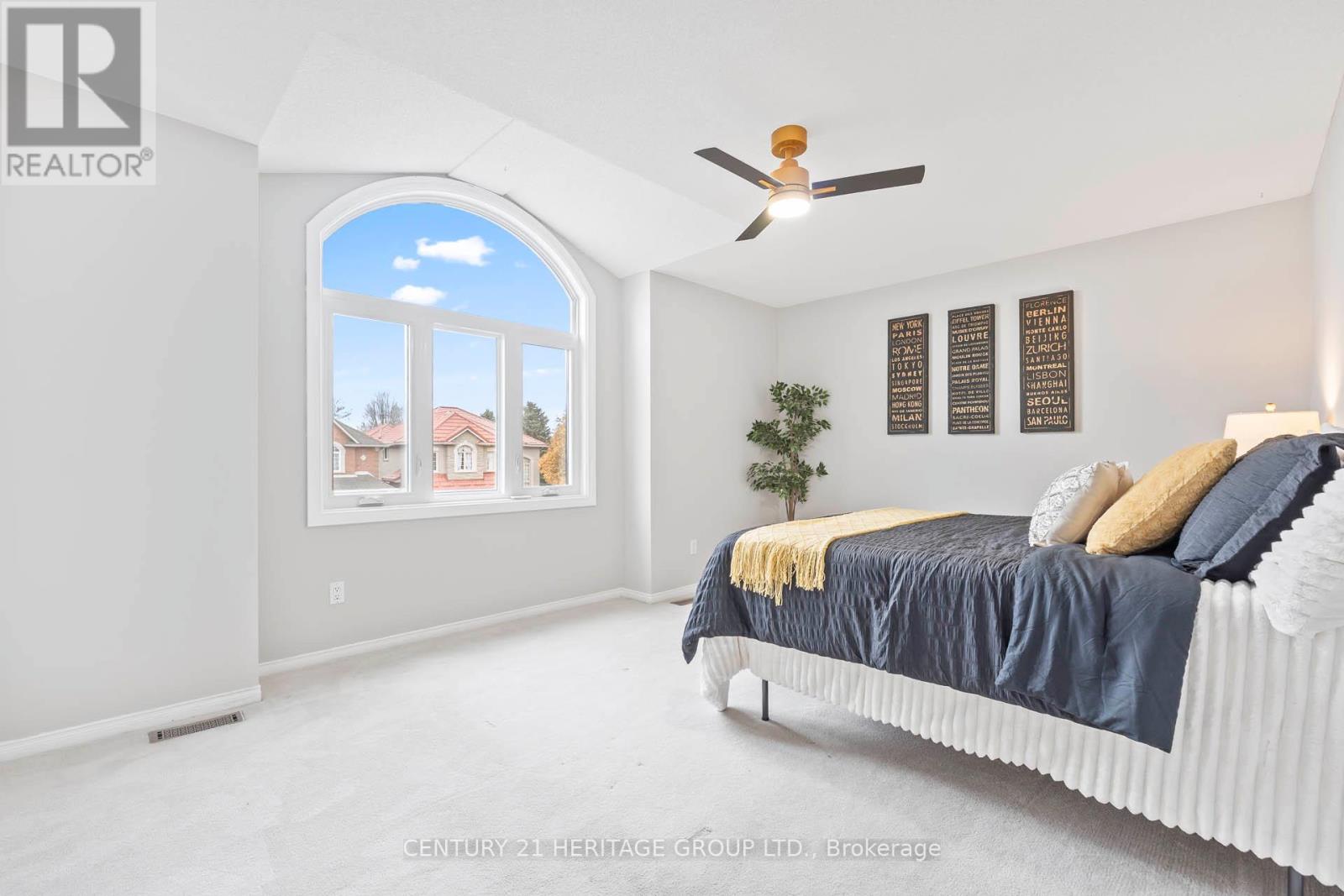 205 Braithwaite Avenue, Hamilton, Ontario  L9G 5A6 - Photo 29 - X12556760