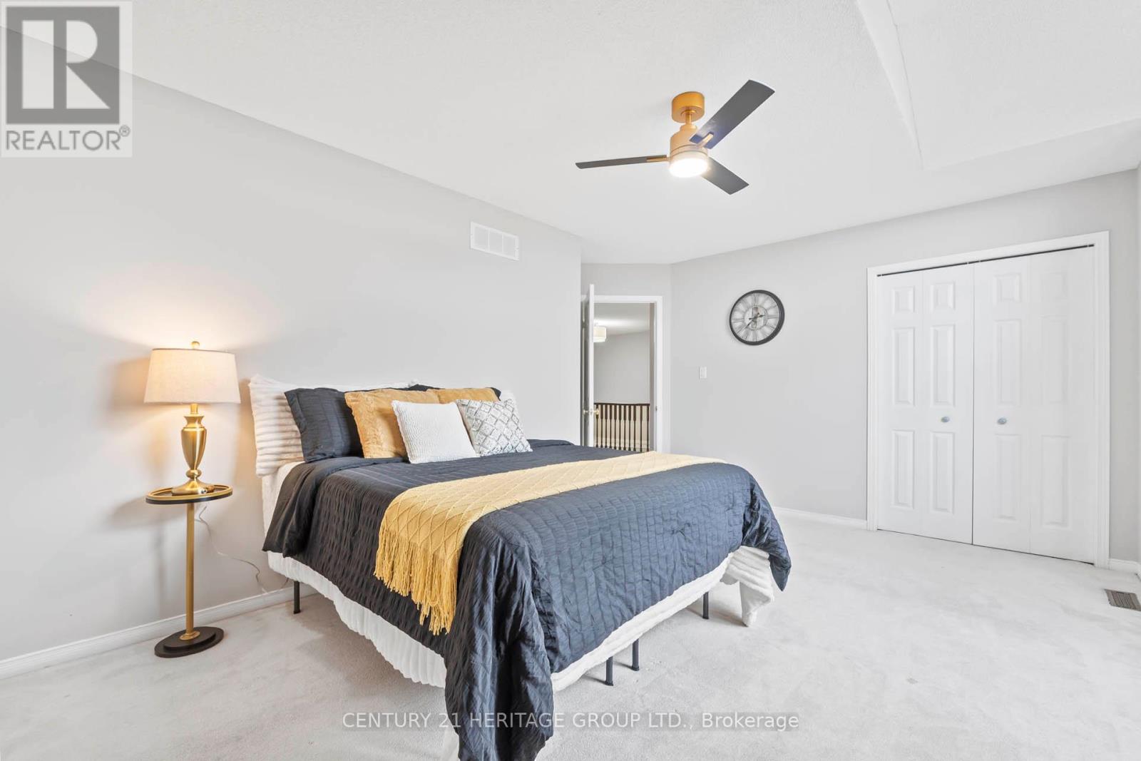 205 Braithwaite Avenue, Hamilton, Ontario  L9G 5A6 - Photo 30 - X12556760