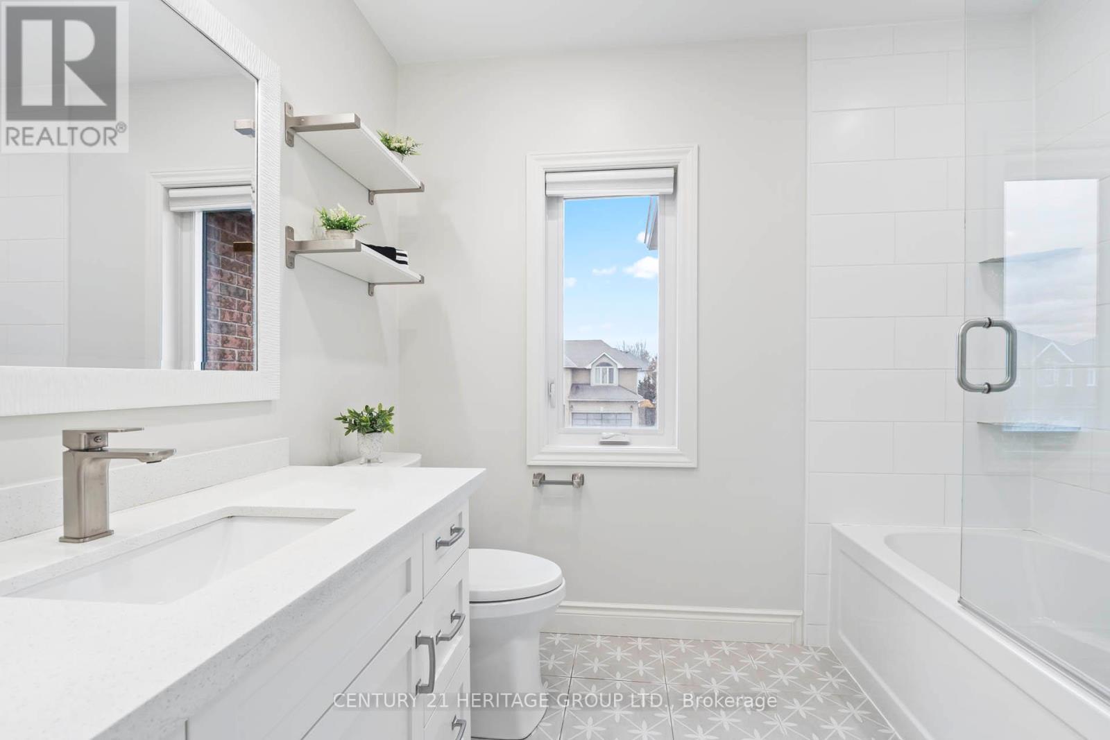 205 Braithwaite Avenue, Hamilton, Ontario  L9G 5A6 - Photo 31 - X12556760