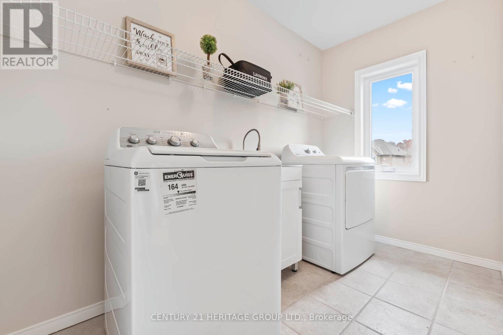 205 Braithwaite Avenue, Hamilton, Ontario  L9G 5A6 - Photo 32 - X12556760