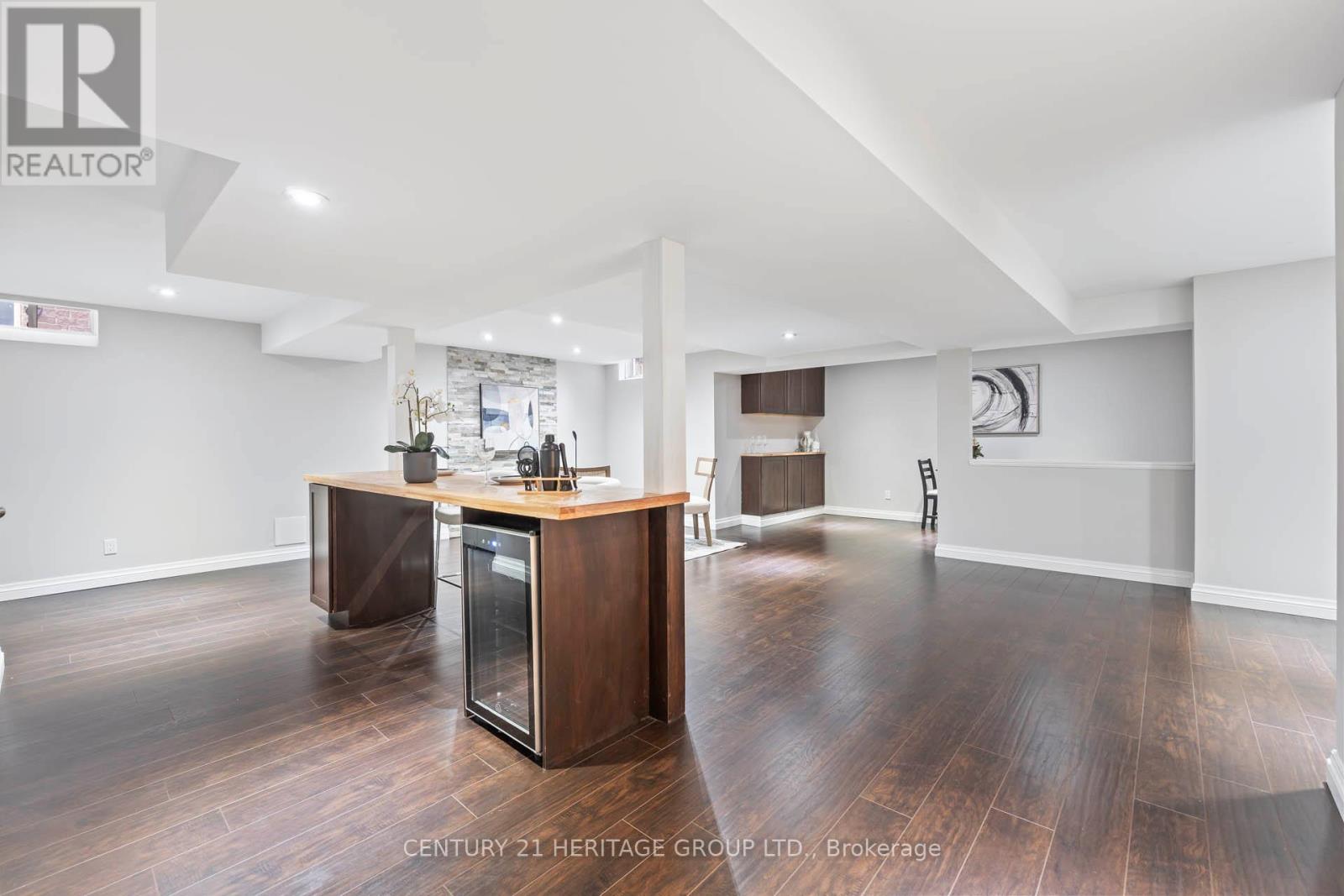 205 Braithwaite Avenue, Hamilton, Ontario  L9G 5A6 - Photo 33 - X12556760