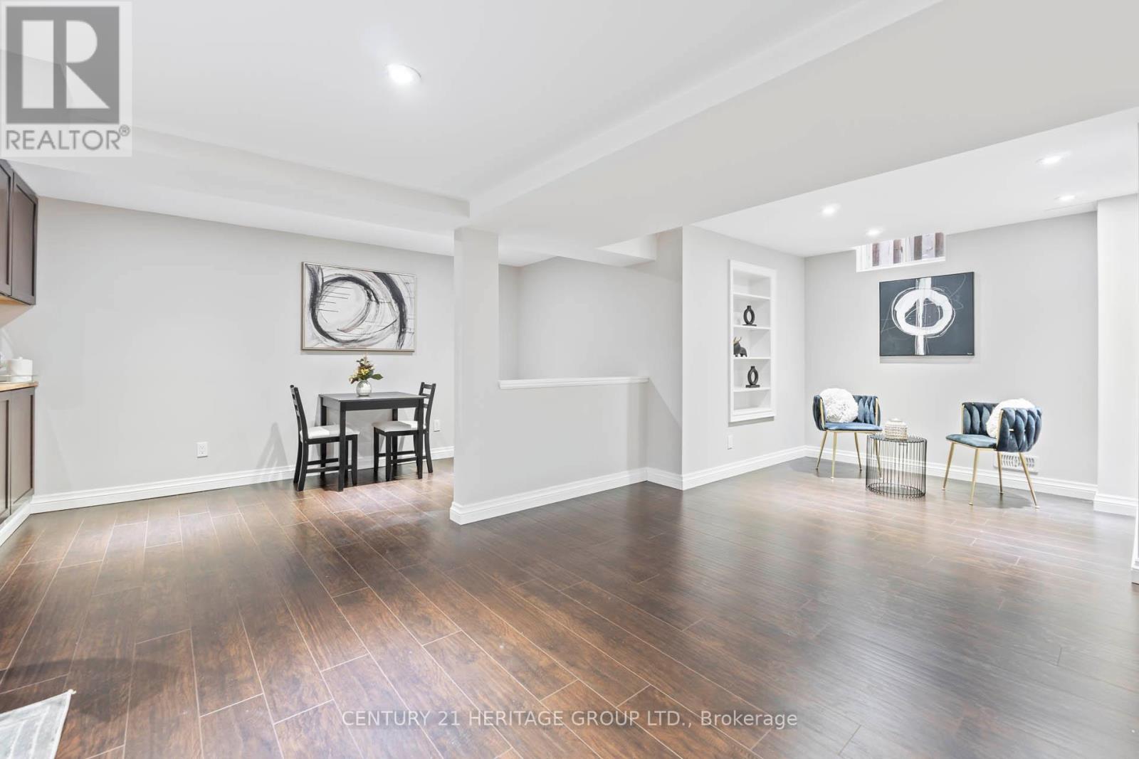 205 Braithwaite Avenue, Hamilton, Ontario  L9G 5A6 - Photo 36 - X12556760