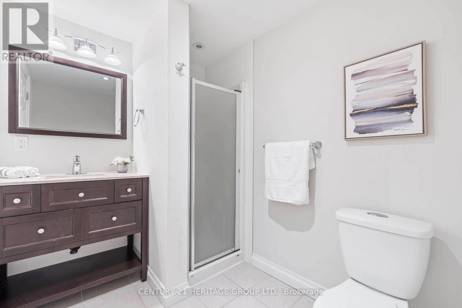 205 Braithwaite Avenue, Hamilton, Ontario  L9G 5A6 - Photo 37 - X12556760