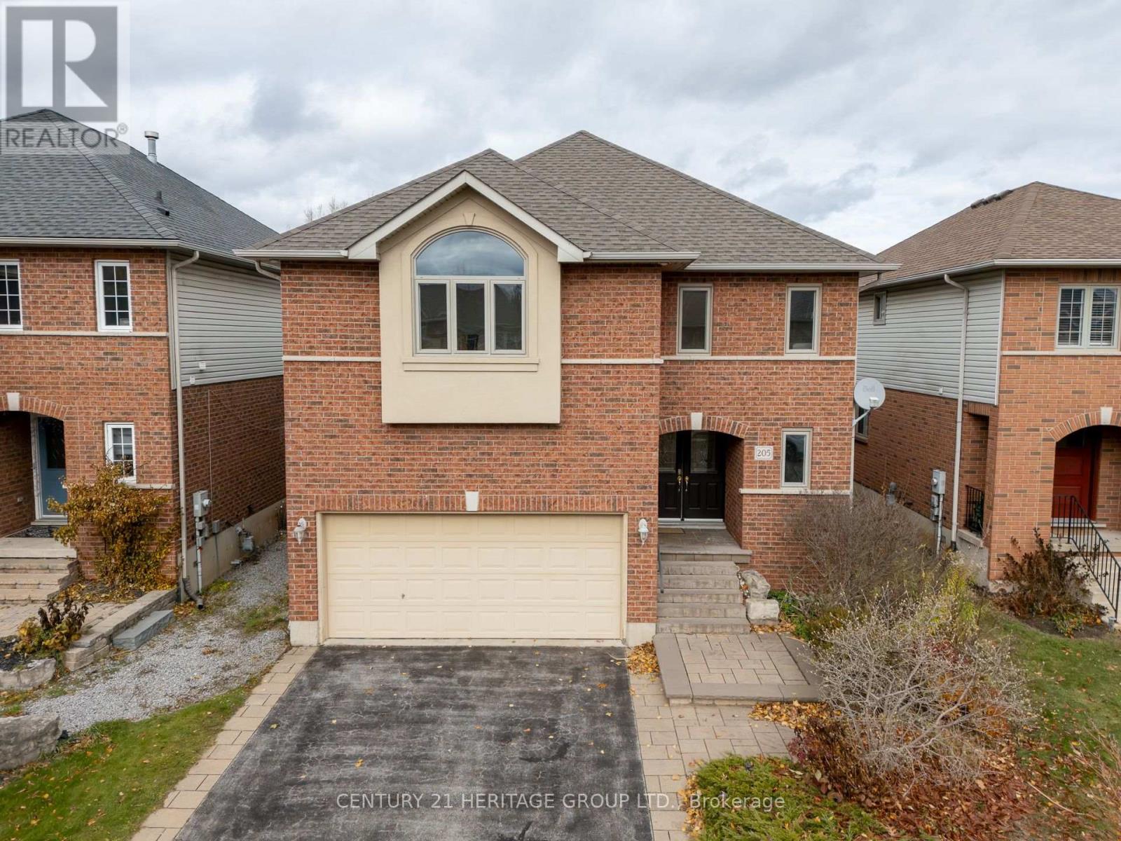 205 Braithwaite Avenue, Hamilton, Ontario  L9G 5A6 - Photo 41 - X12556760