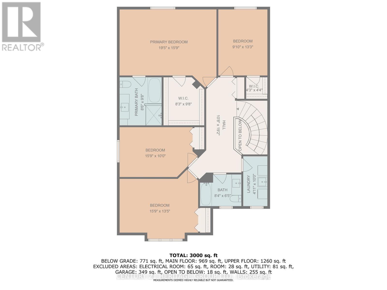 205 Braithwaite Avenue, Hamilton, Ontario  L9G 5A6 - Photo 46 - X12556760