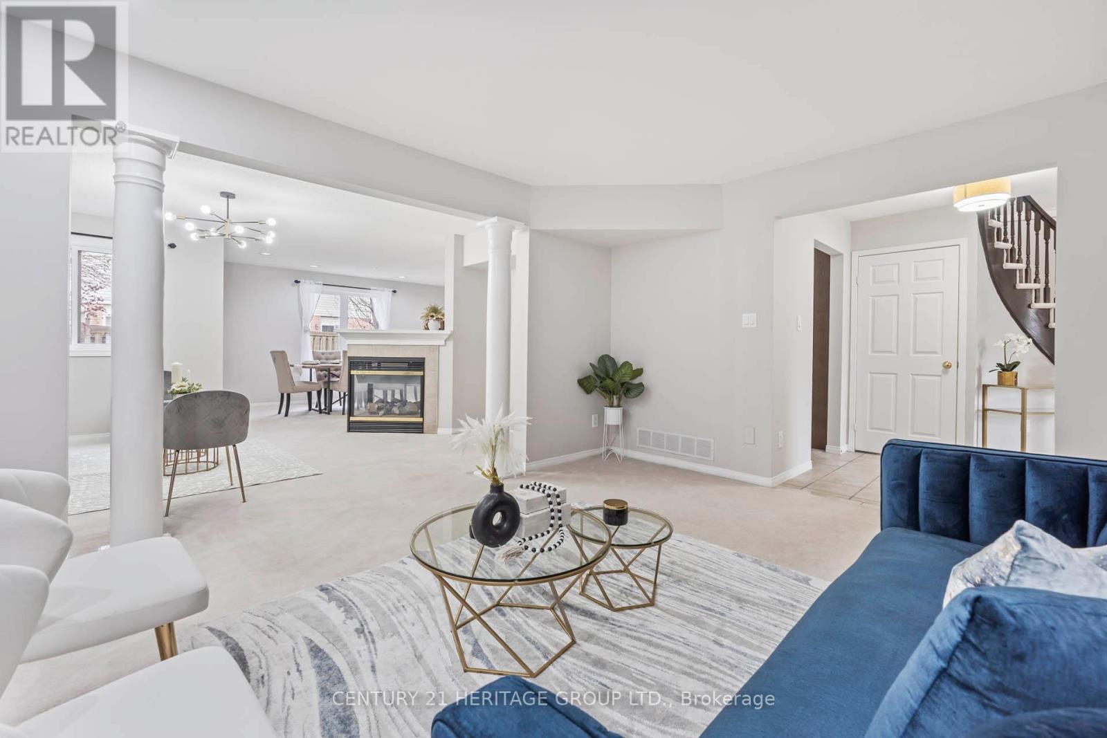 205 Braithwaite Avenue, Hamilton, Ontario  L9G 5A6 - Photo 8 - X12556760