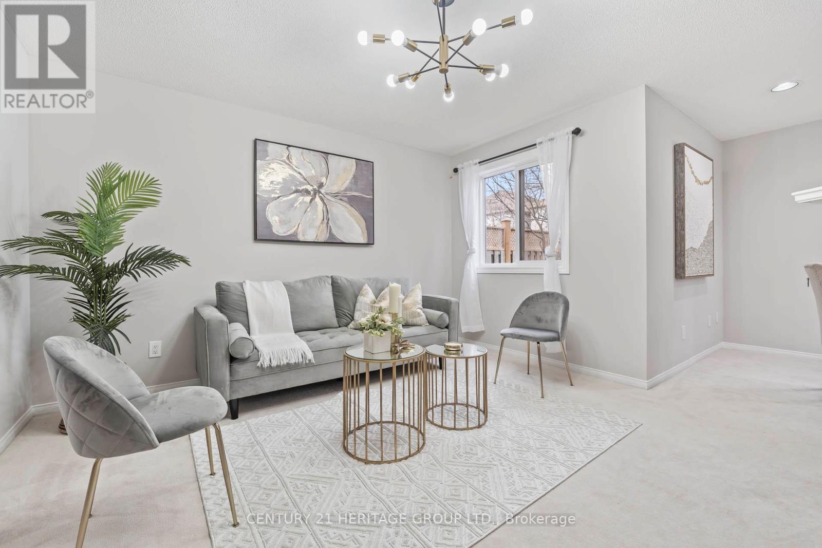 205 Braithwaite Avenue, Hamilton, Ontario  L9G 5A6 - Photo 9 - X12556760