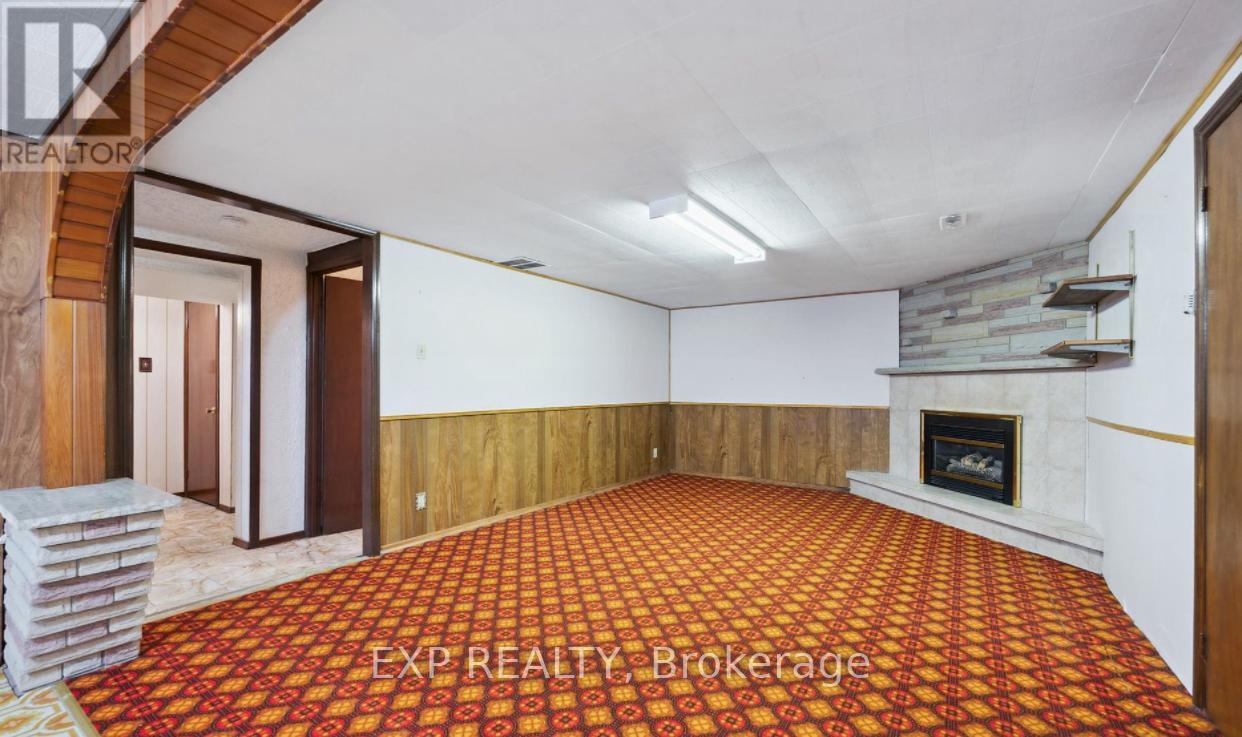 27 Palermo Crescent, Guelph, Ontario  N1E 2J8 - Photo 23 - X12556762