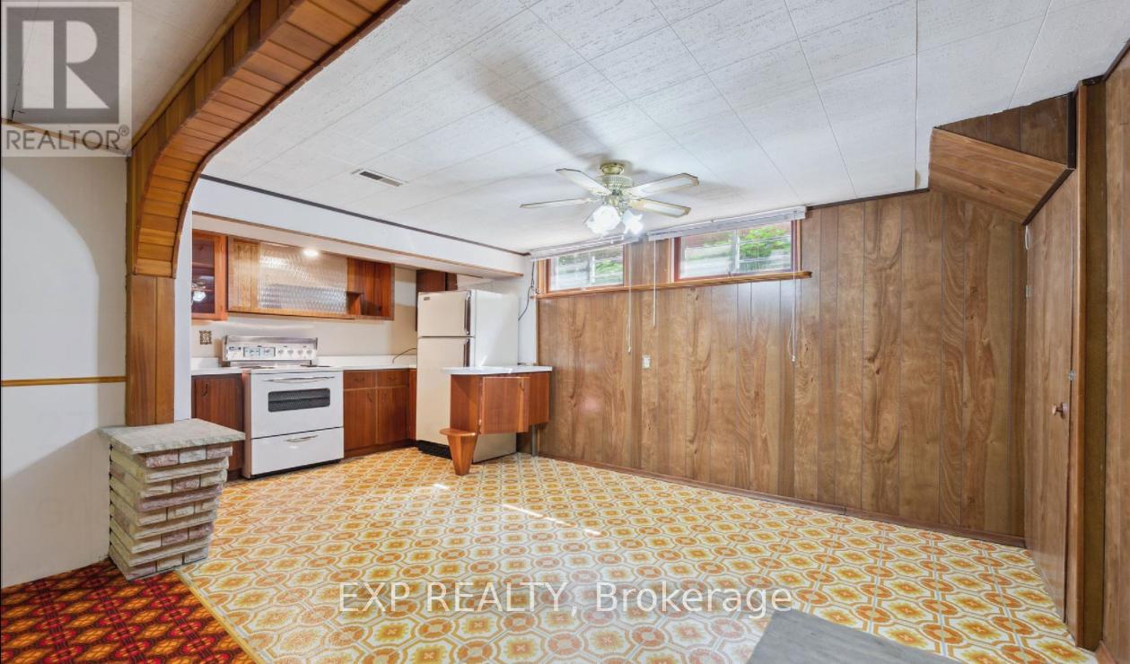 27 Palermo Crescent, Guelph, Ontario  N1E 2J8 - Photo 25 - X12556762