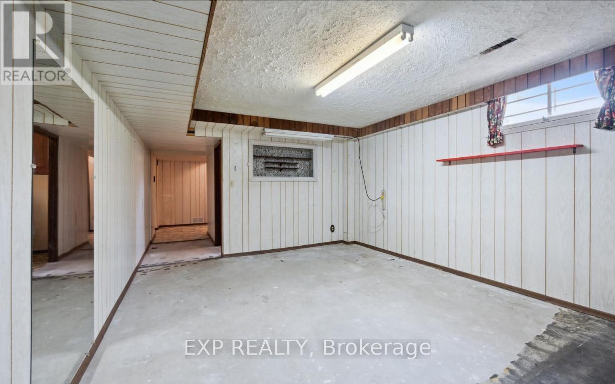 27 Palermo Crescent, Guelph, Ontario  N1E 2J8 - Photo 26 - X12556762