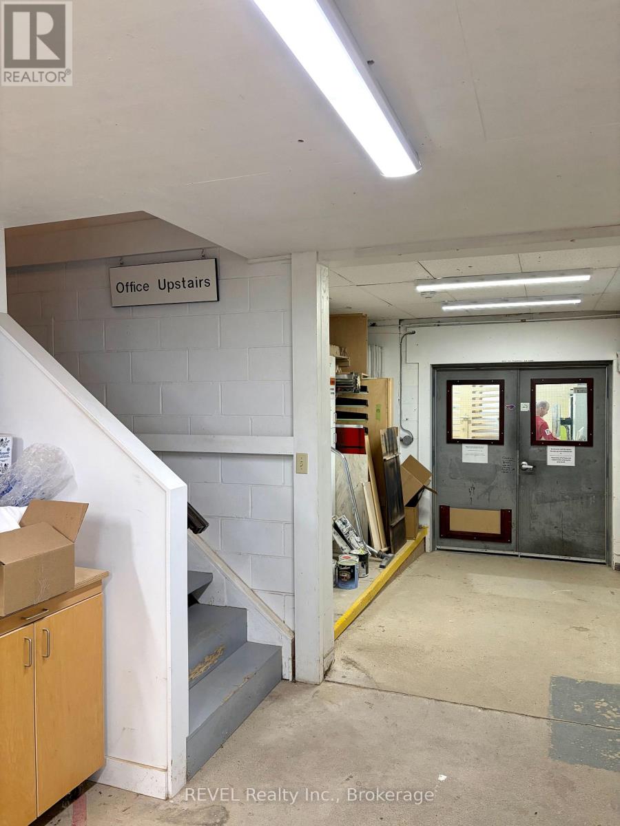 2036 Allanport Road, Thorold, Ontario  L0S 1A0 - Photo 6 - X12556790