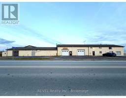 2036 ALLANPORT ROAD, Thorold, Ontario