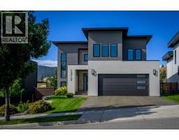 1312 PRAIRIE ROSE Drive, kamloops, British Columbia
