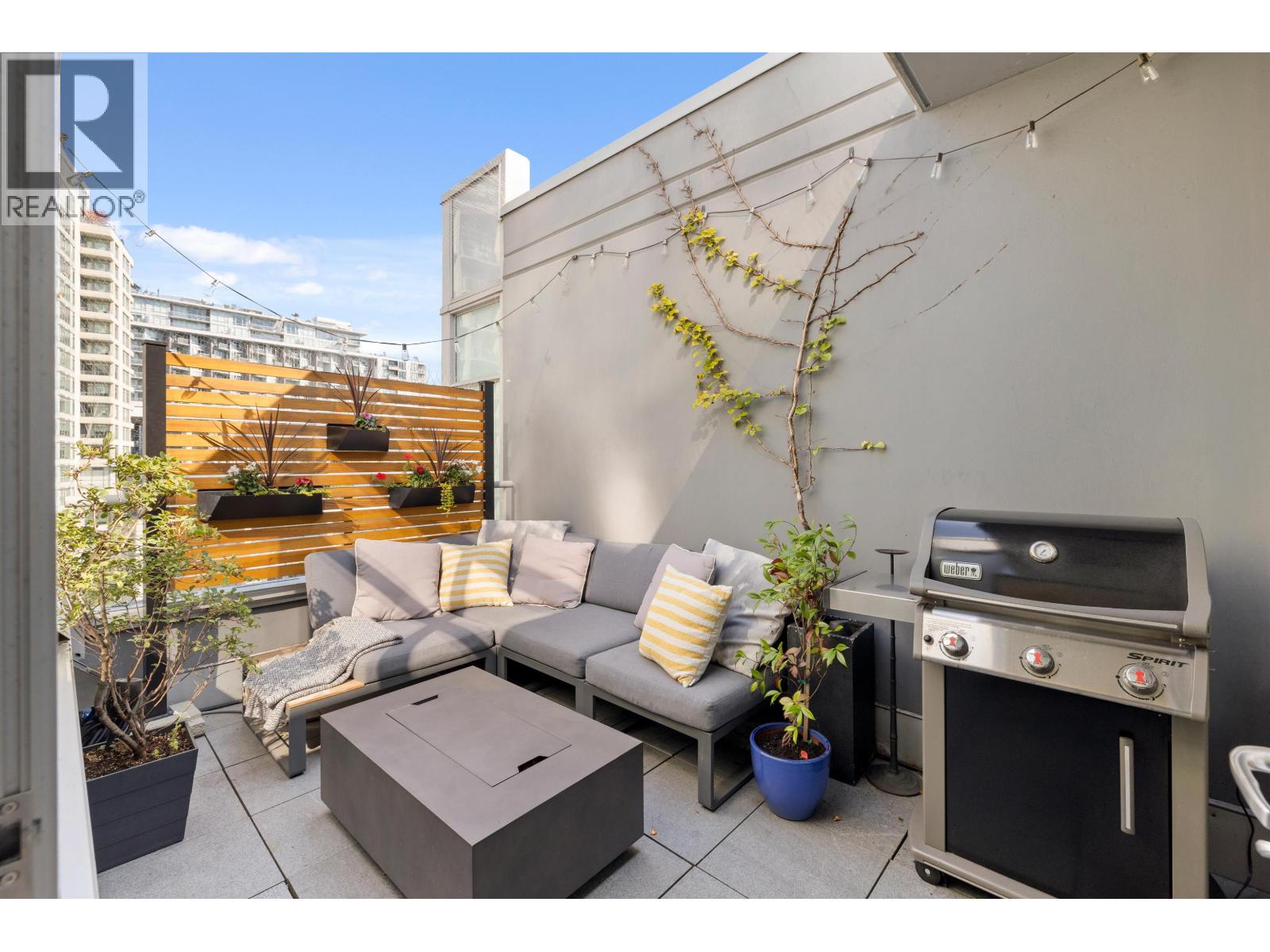 711 108 E 1st Avenue, Vancouver, British Columbia V5T 0E4 - Photo 15 - R3068455