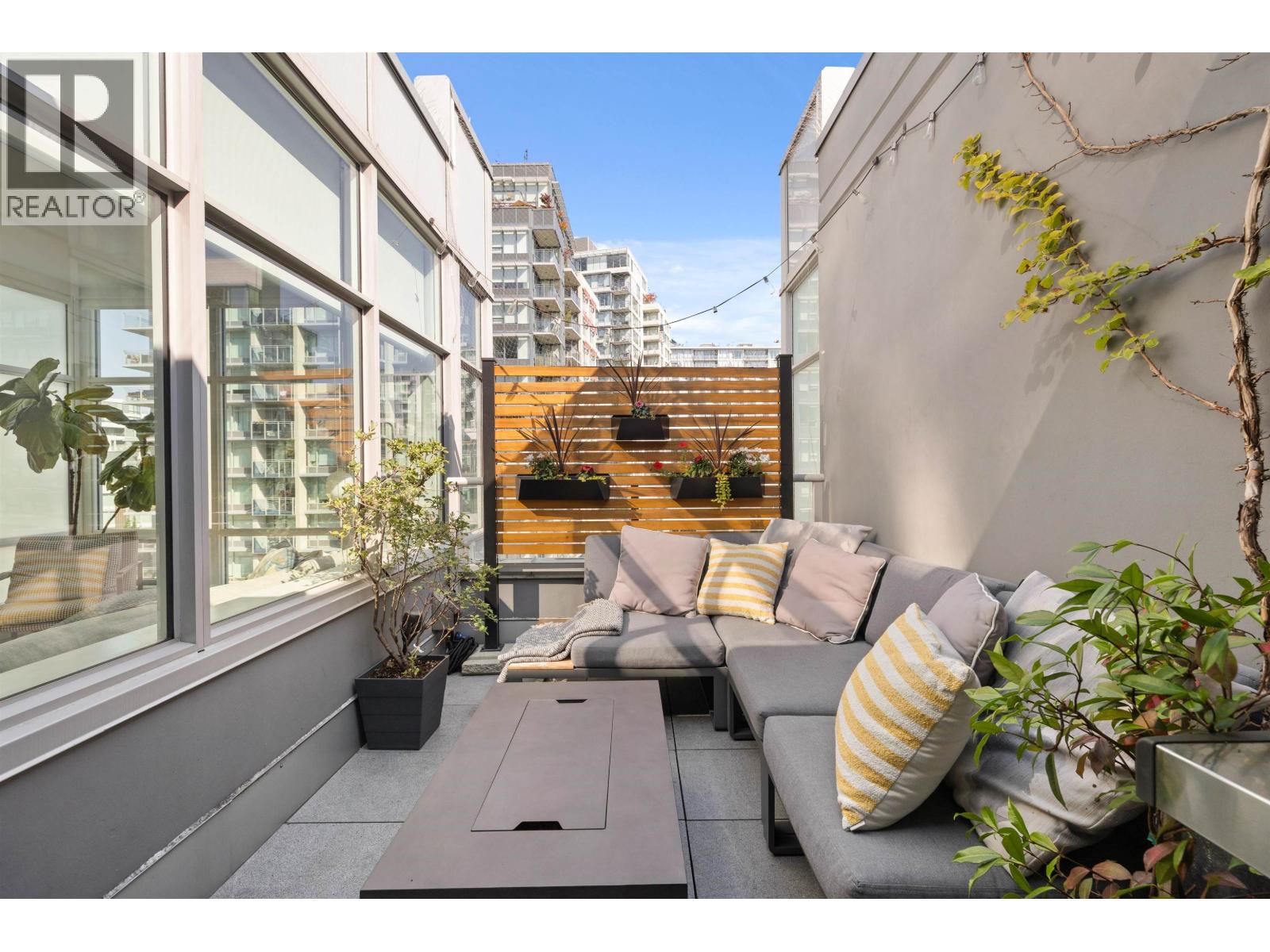 711 108 E 1st Avenue, Vancouver, British Columbia V5T 0E4 - Photo 16 - R3068455