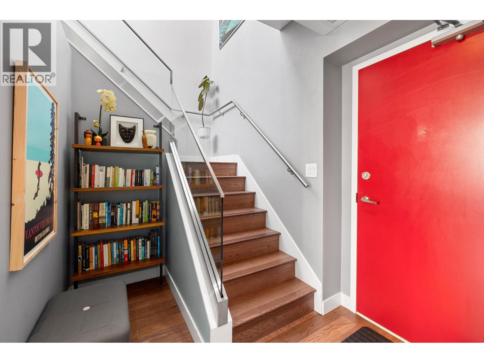 711 108 E 1st Avenue, Vancouver, British Columbia V5T 0E4 - Photo 17 - R3068455