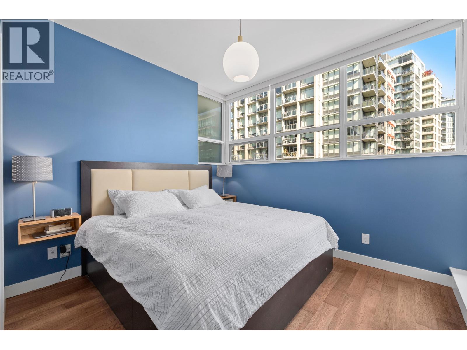 711 108 E 1st Avenue, Vancouver, British Columbia V5T 0E4 - Photo 18 - R3068455