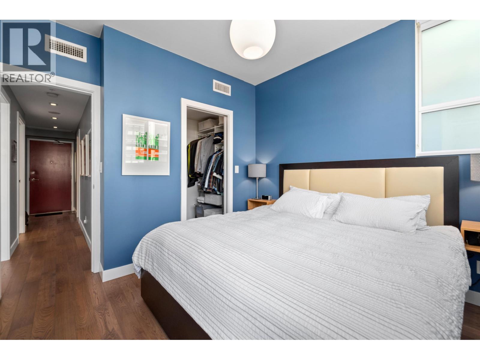 711 108 E 1st Avenue, Vancouver, British Columbia V5T 0E4 - Photo 19 - R3068455