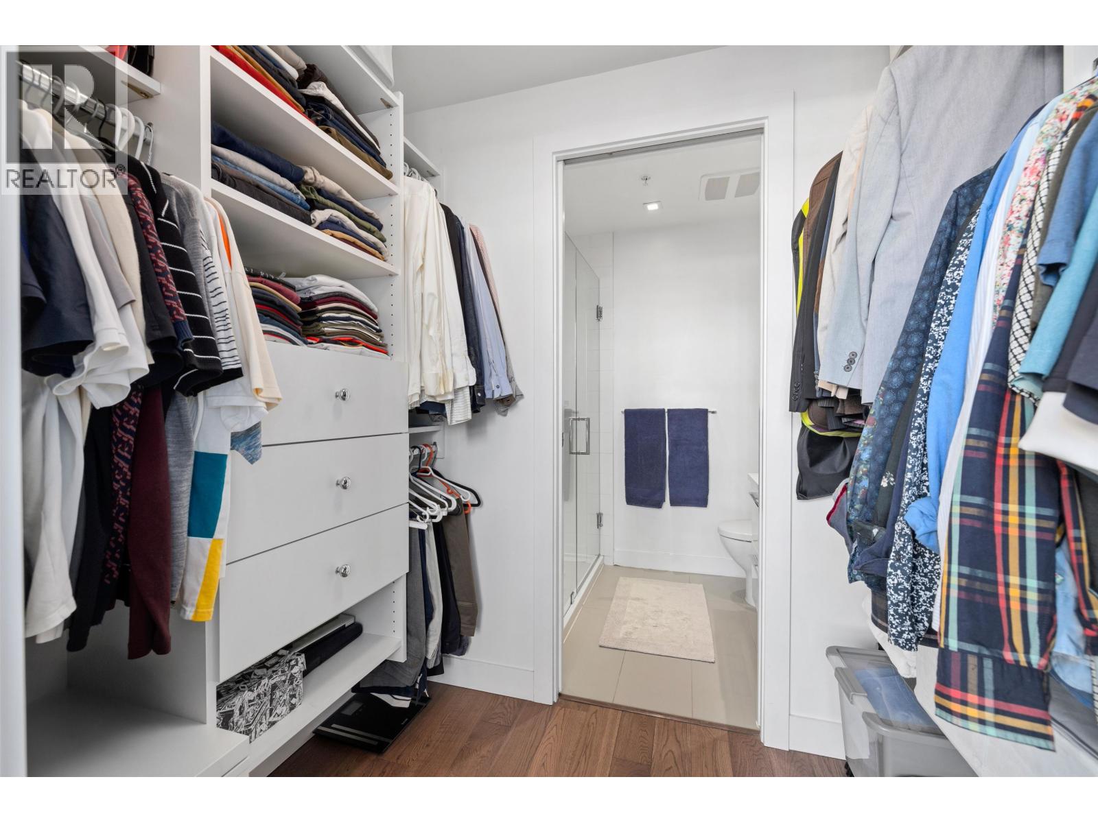 711 108 E 1st Avenue, Vancouver, British Columbia V5T 0E4 - Photo 20 - R3068455