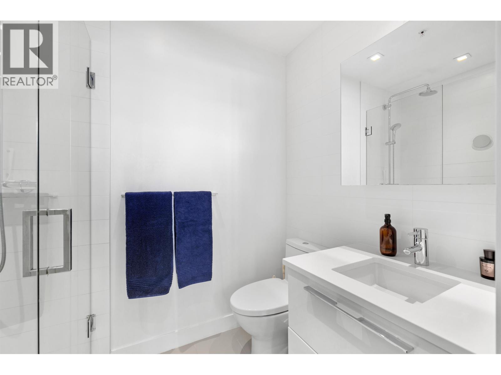 711 108 E 1st Avenue, Vancouver, British Columbia V5T 0E4 - Photo 21 - R3068455