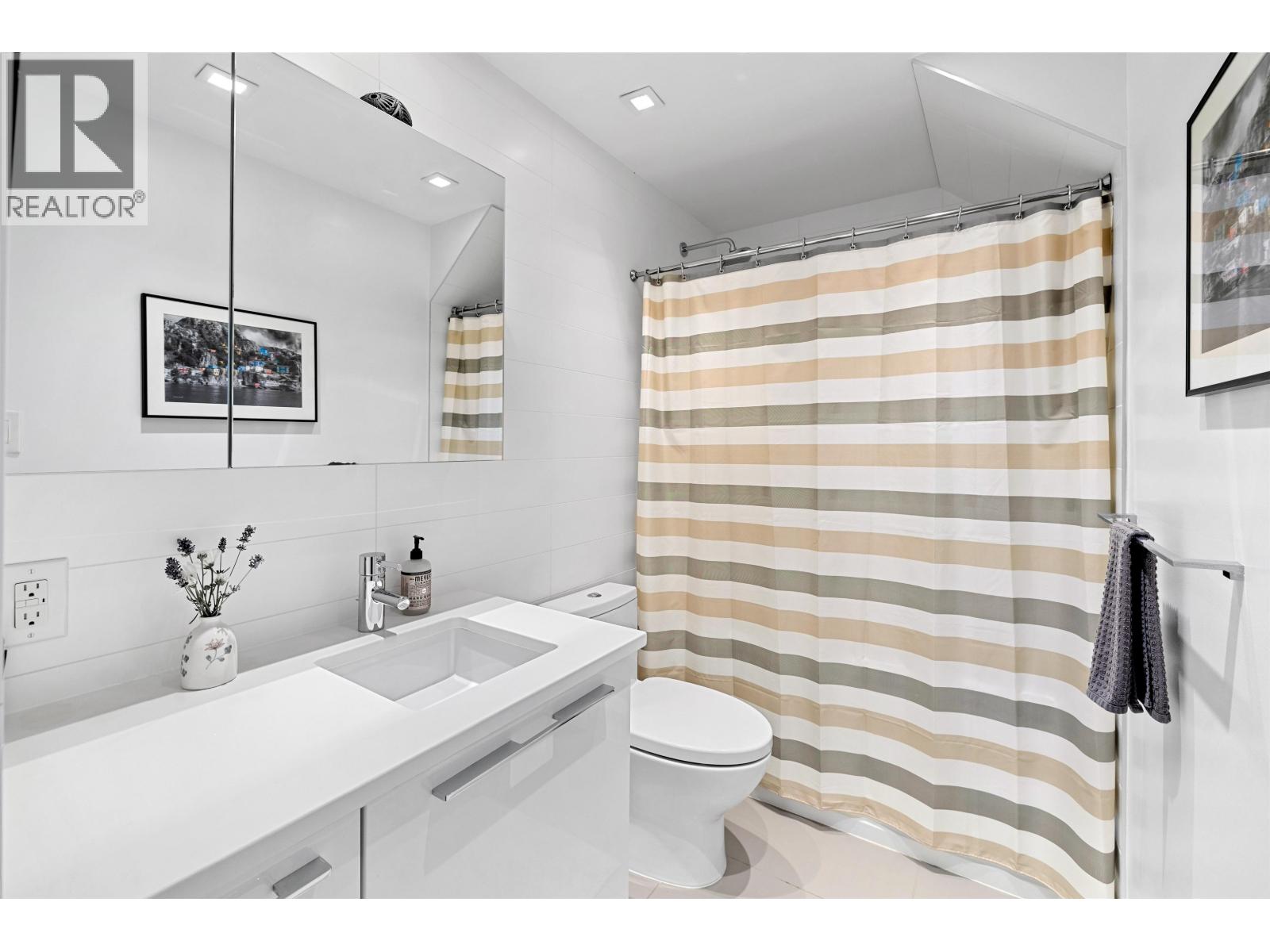 711 108 E 1st Avenue, Vancouver, British Columbia V5T 0E4 - Photo 24 - R3068455