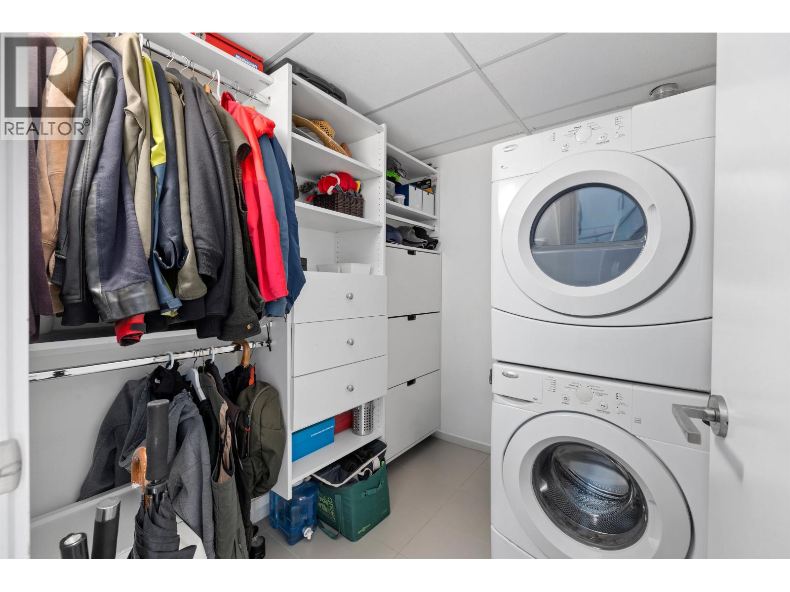 711 108 E 1st Avenue, Vancouver, British Columbia V5T 0E4 - Photo 25 - R3068455