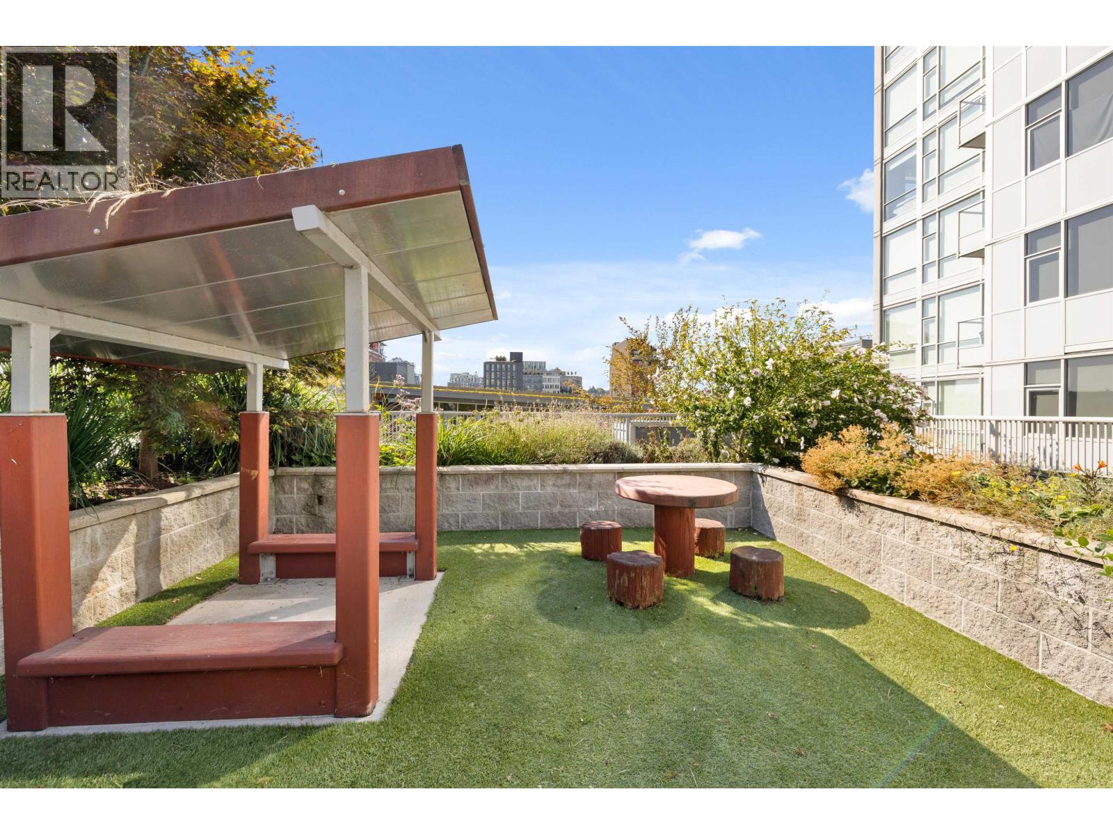 711 108 E 1st Avenue, Vancouver, British Columbia V5T 0E4 - Photo 28 - R3068455